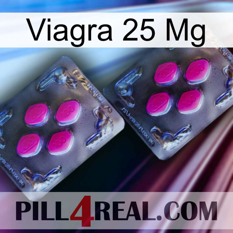 Viagra 25 Mg 01